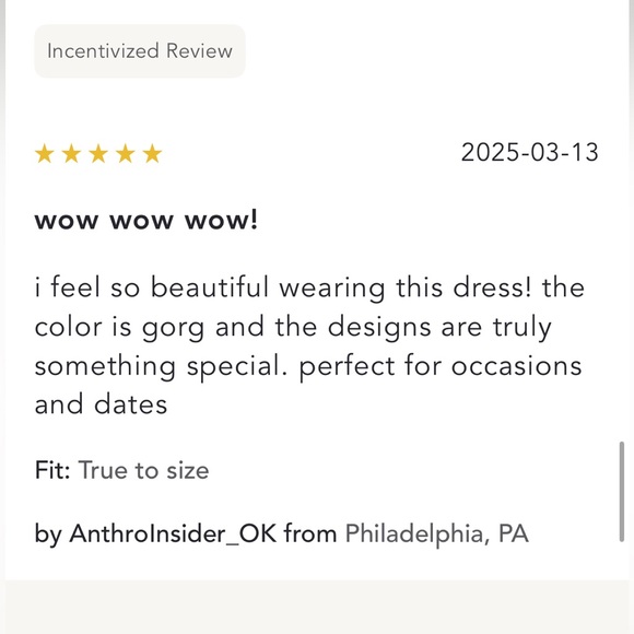 Linen Anthropologie NWT Maeve Linen Blend Appliqué Midi Dress size XL. - Picture 8 of 16